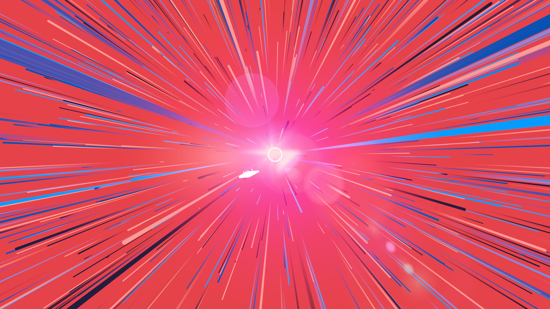 6B