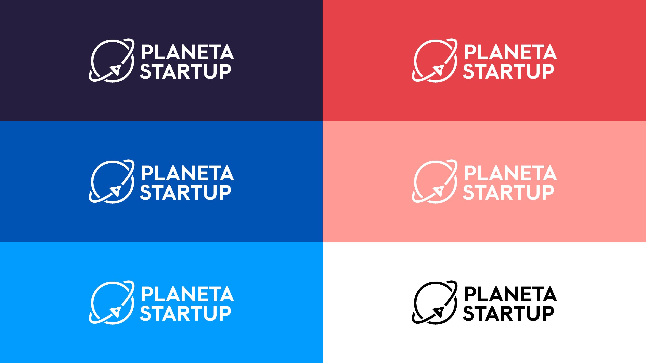 identidade_planeta_startup_Page_05