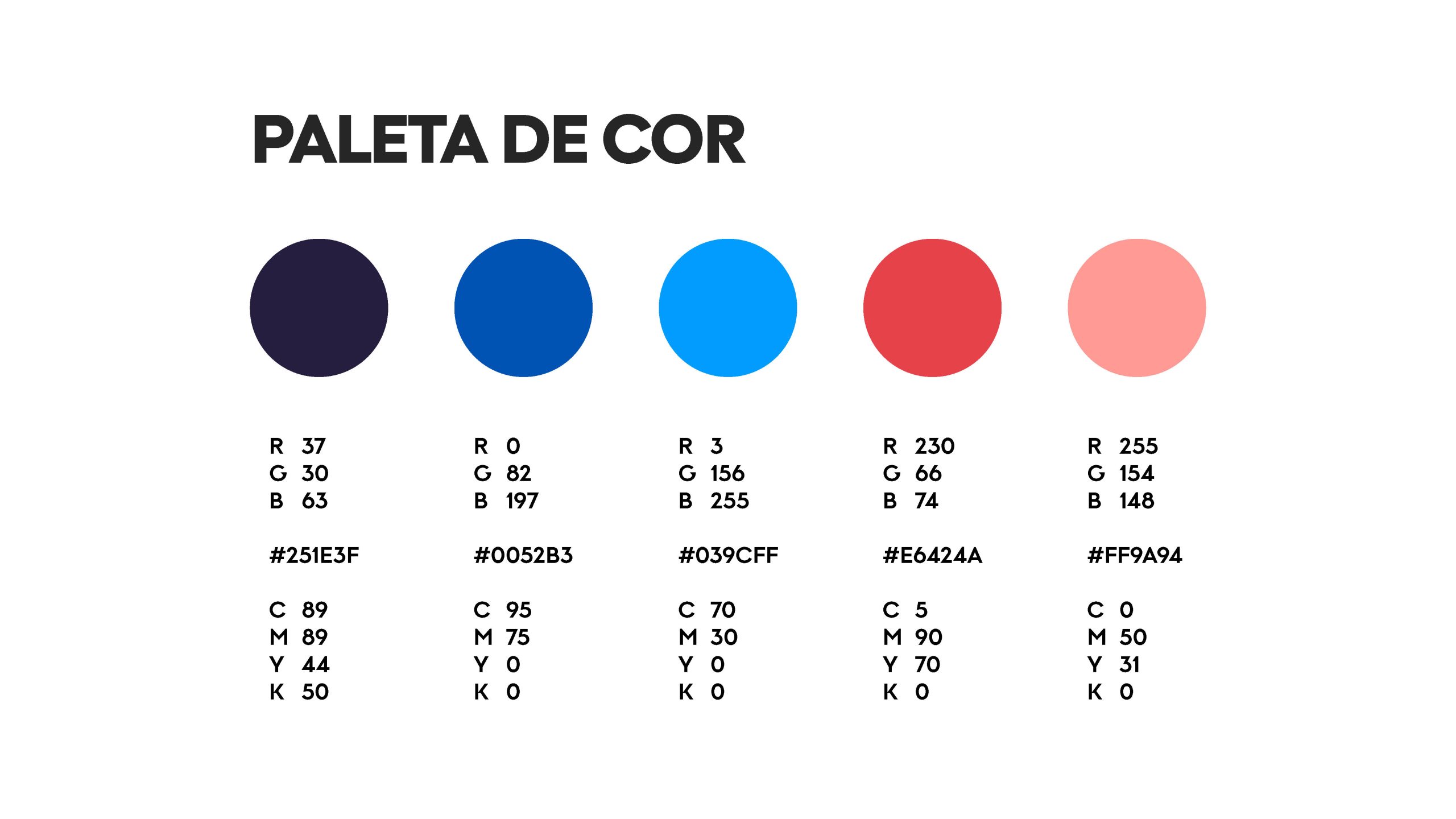 identidade_planeta_startup_Page_06