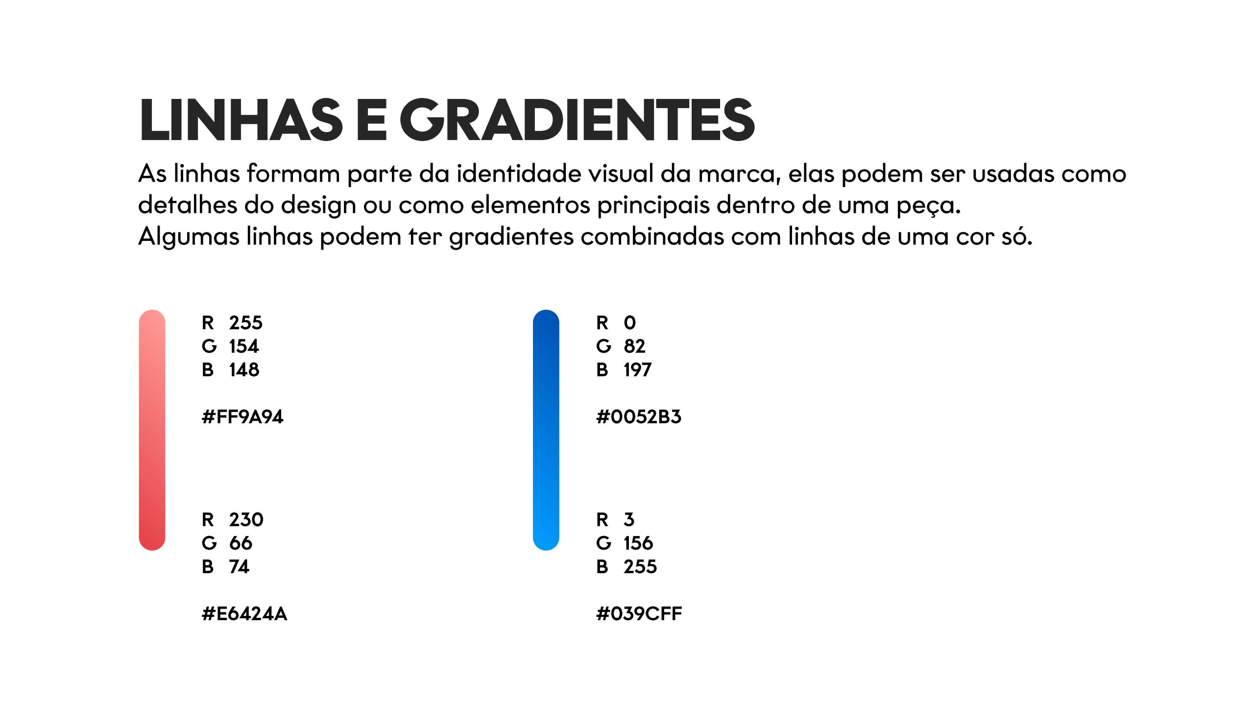identidade_planeta_startup_Page_07