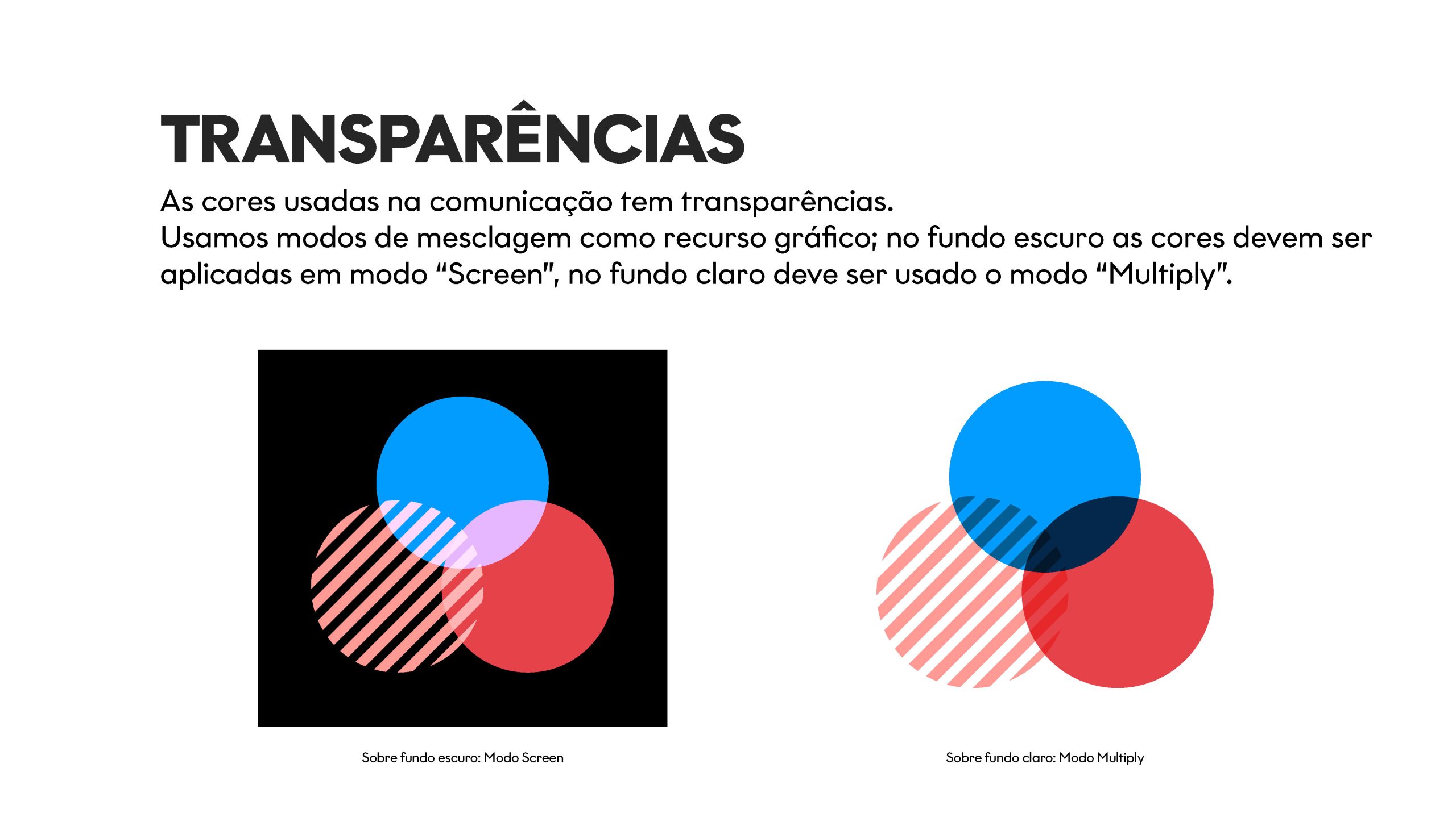 identidade_planeta_startup_Page_08